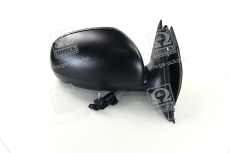 Фото 3 - Дзеркало зовнішнє TEMPEST 0450512406