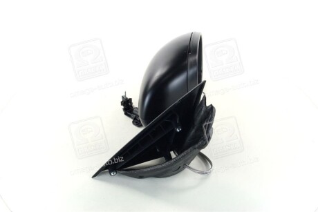 Фото 4 - Дзеркало зовнішнє TEMPEST 0450512406