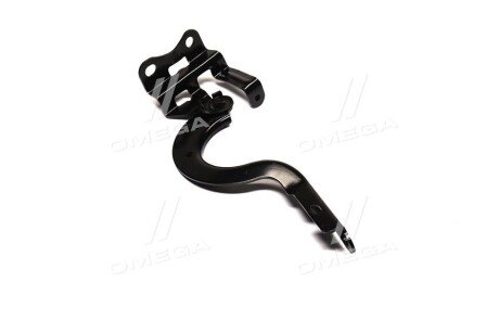 Фото 2 - Автозапчасть TEMPEST 049 4839 452