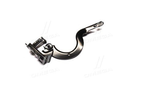 Фото 3 - Автозапчасть TEMPEST 049 4839 452