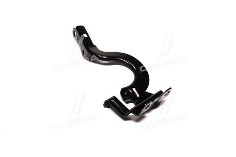 Фото 4 - Автозапчасть TEMPEST 049 4839 452