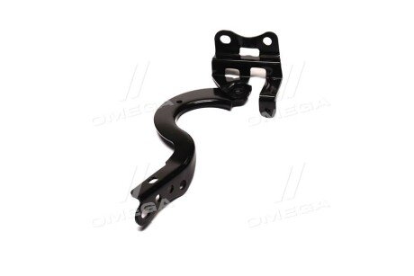 Завіс капоту пра. TOY COROLLA 13-16 - TEMPEST 049 4839 452