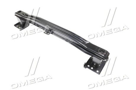 Шина бампера пер. VW TIGUAN 07-11 - (5N0807109C) TEMPEST 051 1854 940