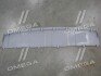 Миниатюра изображения 1 - Автозапчасть TEMPEST 051 4570 926