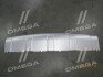 Миниатюра изображения 2 - Автозапчасть TEMPEST 051 4570 926