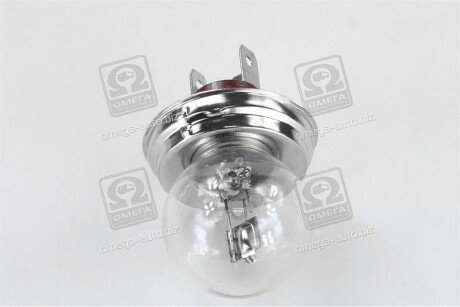 Лампа головного світла R2 P45t 12V 45/45W <> - (07119978396, 9978396, 1354874) TEMPEST 12V45/45W