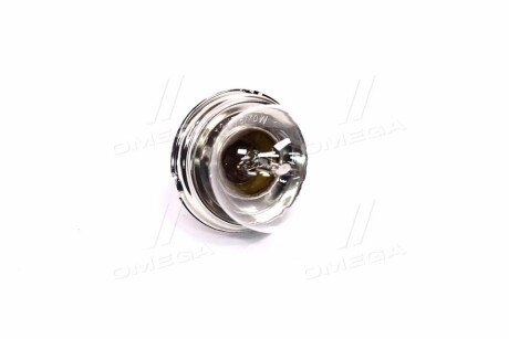 Лампа головного світла R2 P45t 12V 75/70W <> - (07119978396, 9978396, 1354874) TEMPEST 12V75/70W