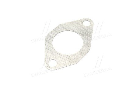 Фото 2 - Автозапчасть TEMPEST 50-1008027-Б1