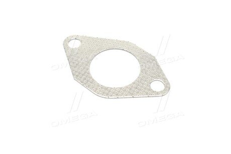 Фото 3 - Автозапчасть TEMPEST 50-1008027-Б1