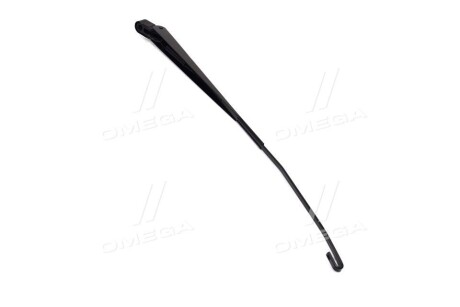 Важель склооч. ГАЗ 3302, 2705 - TEMPEST 705205300