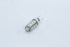 Лампа LED б / ц габарит і панель приладів T10 13SMD W5W 12V WHITE <> - (7703097516, N0177534, N01775310) TEMPEST TMP-12T10-12V (фото 2)