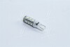 Лампа LED б / ц габарит і панель приладів T10 13SMD W5W 12V WHITE <> - (7703097516, N0177534, N01775310) TEMPEST TMP-12T10-12V (фото 3)