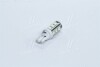 Лампа LED б / ц габарит і панель приладів T10 13SMD W5W 12V WHITE <> - (7703097516, N0177534, N01775310) TEMPEST TMP-12T10-12V (фото 4)