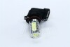 Лампа світлодіодна HB4 LED 6500K 12/24V <> - (63217160786, 9098113081, 9098113047) TEMPEST TMP-HB4 (фото 4)