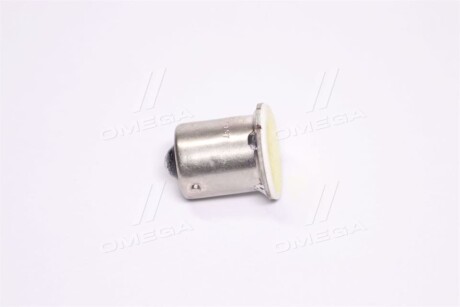 Автолампа R5W BA15s - (0173546, 1354877, 20G0631550) TEMPEST TMPL081124