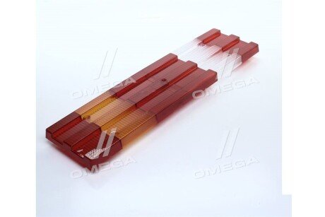 Фото 2 - Задній ліхтар TEMPEST TP0909211