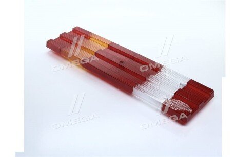 Фото 3 - Задній ліхтар TEMPEST TP0909211