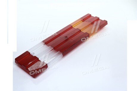 Фото 4 - Задній ліхтар TEMPEST TP0909211