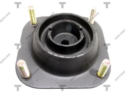 Опора амортизатора mazda goldlaser 1.6/1.8 89-96 - TENACITY ASMMA1003