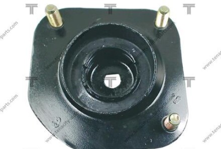 Опора амортизатора mazda telstar 1.8/2.0 93-96 - (ge4t28380c, g14v28380a, ge6l28380) TENACITY ASMMA1018