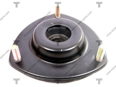 Подушка амортизатора - (m862414, MB950308, MB862414) TENACITY ASMMI1012