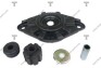 Опора амортизатора nissan sentra 00-06 - (553204M401, 55320BM400, 553204Z001) TENACITY ASMNI1022 (фото 1)