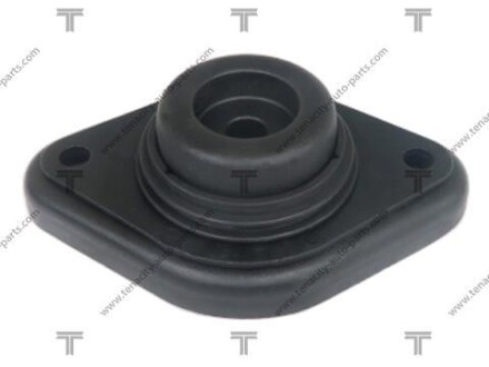 Подушка амортизатора - TENACITY ASMNI1041