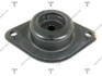 Опора амортизатора nissan maxima 08-14 - (553209N00A, 55320JN20B) TENACITY ASMNI1046 (фото 1)