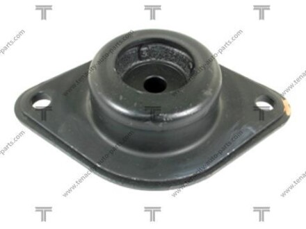 Опора амортизатора nissan maxima 08-14 - TENACITY ASMNI1046