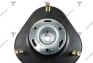 Опора амортизатора toyota previa 06- - (4860942020, 4860947030, 4860928040) TENACITY ASMTO1083 (фото 1)