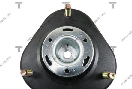 Опора амортизатора toyota previa 06- - (4860942040, 486090F021, 486090R040) TENACITY ASMTO1083