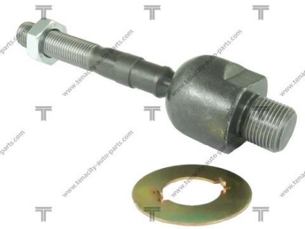 Тяга рулевая - (53010TA0A01, D8521JF00A) TENACITY ATRHO1036