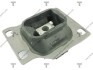 Опора, двигун - ((YS4Z6038AA, 98AB7M121CH, 98AB7M121AK, 98AB7M121AJ, 1S4Z7M121AA)) TENACITY AWSFO1093 (фото 1)