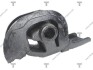 Опора, двигун - ((50841SH3000, 50841SH3010, 50840SH3000, 50841SH3040, 50841SH3030)) TENACITY AWSHO1004 (фото 1)