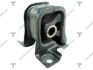Опора двигателя honda k9 accord 97-02 - (50840S0A981, 50840S0A980, 50840S84A01) TENACITY AWSHO1067 (фото 1)