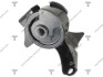 Опора двигателя honda acura mdx 03-06 - (50820S3VA91) TENACITY AWSHO1134 (фото 1)