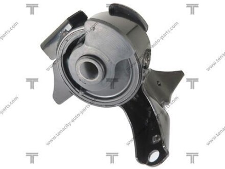 Опора двигателя honda acura mdx 03-06 - TENACITY AWSHO1134