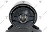 Engine Mount - ((2184022000, 2184022300, 2191028000, 2184022600, MB436670)) TENACITY AWSHY1009 (фото 1)