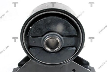 Engine Mount - TENACITY AWSHY1009