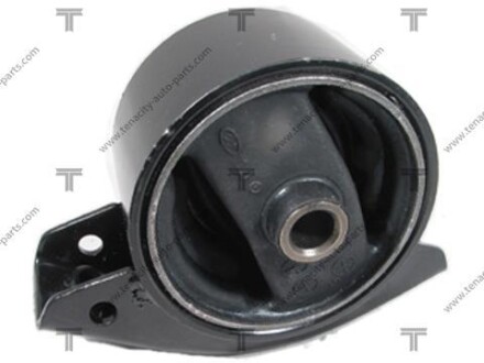 Опора двигателя hyundai accent 1.5 at/mt 97-99 - (2185022300) TENACITY AWSHY1021