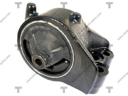 Опора двигателя hyundai sonata 2.0 atmt 99-01 - (2181038010, 2181038020, 2181038110) TENACITY AWSHY1088