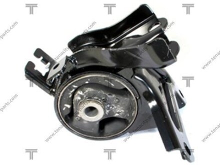 Зп - ((218302E000)) TENACITY AWSHY1122