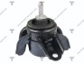 Опора двигателя hyundai elantra 1.8 12- - (218101R010, 218103X000, 218103D100) TENACITY AWSHY1171 (фото 1)