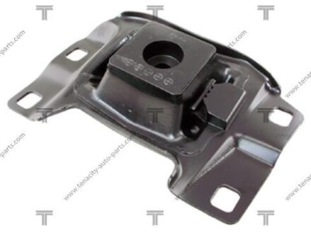 Опора двигателя mazda mazda 3 2.0 03-09 - (bp4n39070b, cc2939070, bp4n39070d) TENACITY AWSMA1059