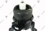 ПОДУШКА ДВИГ. L HYDRAULIC - (gs1g39060, gs1g39060e, gs1g39060f) TENACITY AWSMA1108 (фото 1)