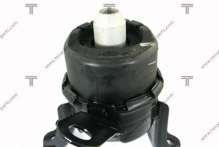 Подушка двиг. l hydraulic - (gs1g39060g, gbt139060d, gs2p39060d) TENACITY AWSMA1108