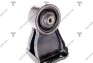 Опора двигателя mitsubishi eclipse 1.8 mt 92-94 - ((MB309260)) TENACITY AWSMI1074 (фото 1)