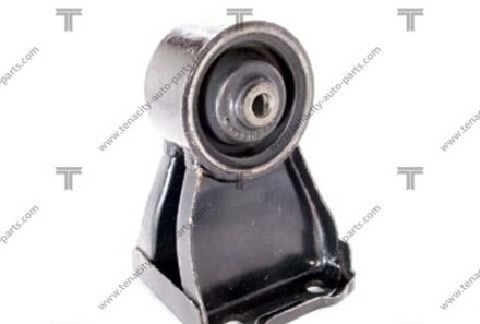 Опора двигателя mitsubishi eclipse 1.8 mt 92-94 - TENACITY AWSMI1074