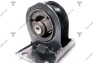 Подушка двигателя задняя - (mb911266) TENACITY AWSMI1087 (фото 1)