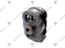 Опора двигателя nissan primera 2.0 mt 90-96 - ((1127170J01, 1127150J01)) TENACITY AWSNI1010 (фото 1)